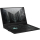 ASUS TUF Dash F15 i7-11370H/16GB/1TB/W10 RTX3070 240Hz - 619949 - zdjęcie 5